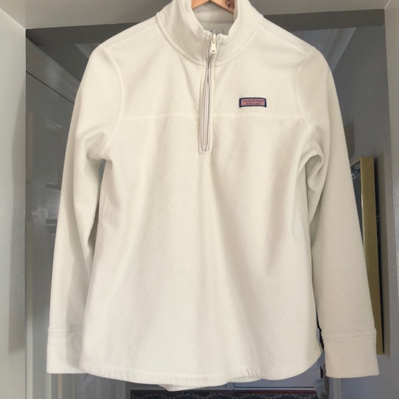 Vineyard Vines Sweaters - Vineyard Vines XS pullover